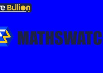 MathsWatch