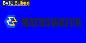 MathsWatch