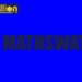 MathsWatch