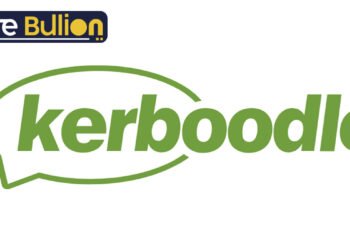 Kerboodle
