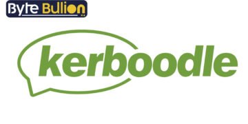 Kerboodle